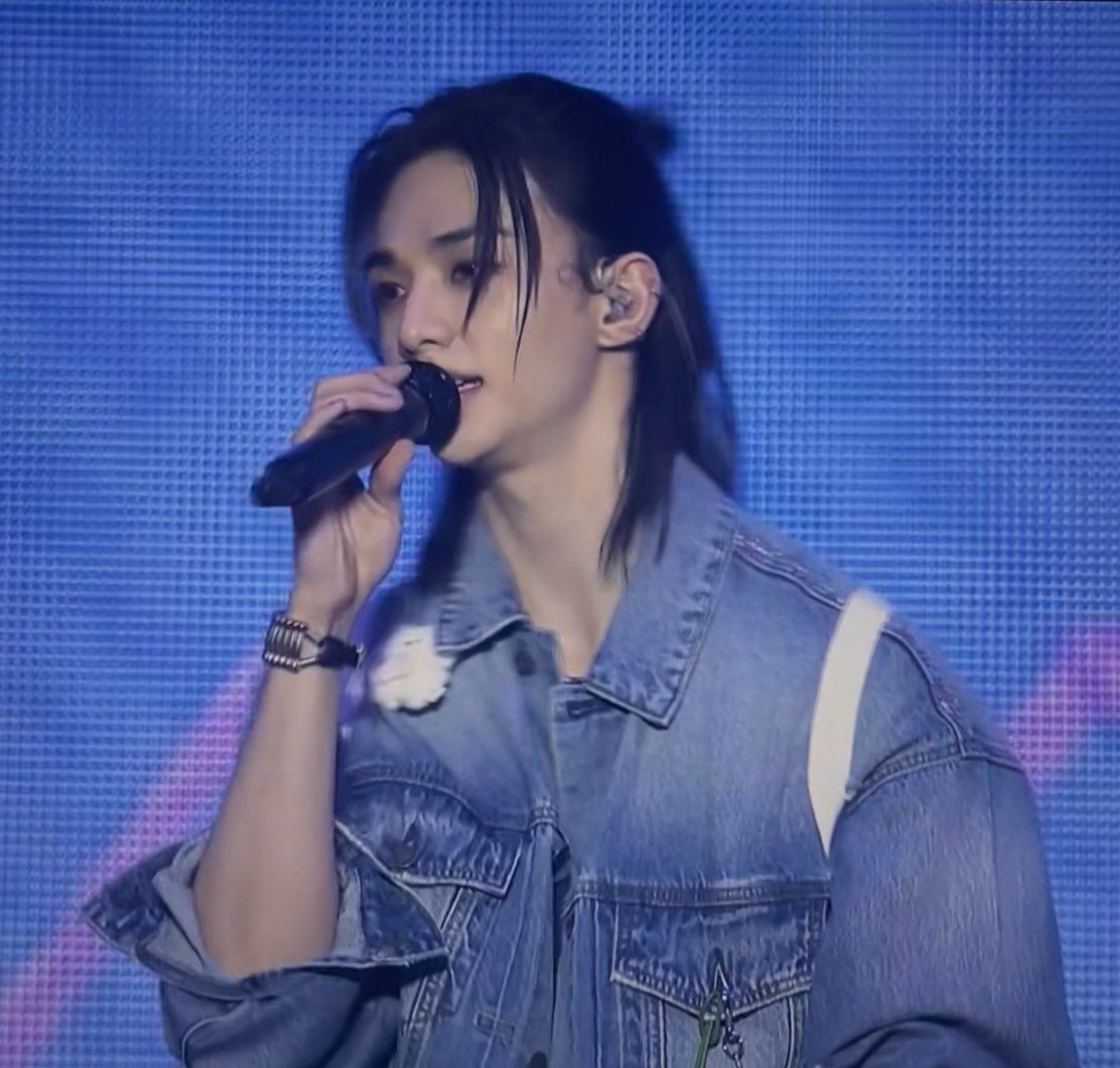 뽀짝만두 tweet media