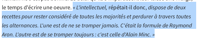 Josh K Bartlett tweet media