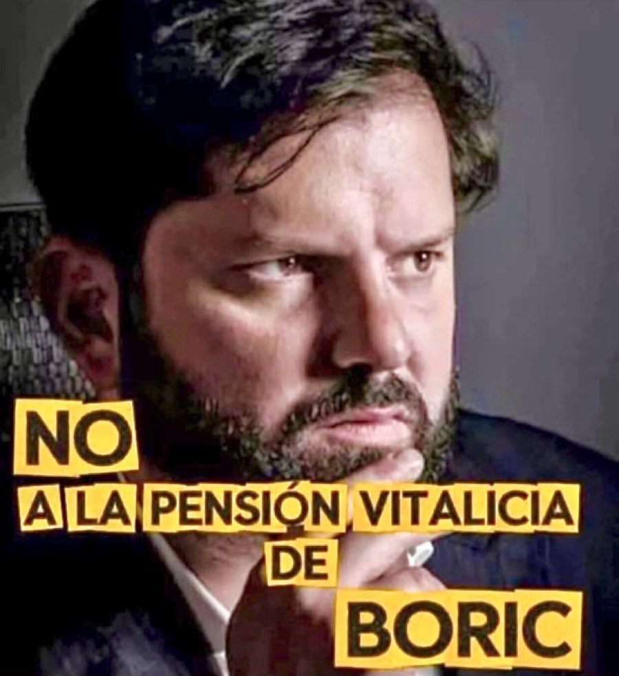 Alejandro Fuentes tweet media