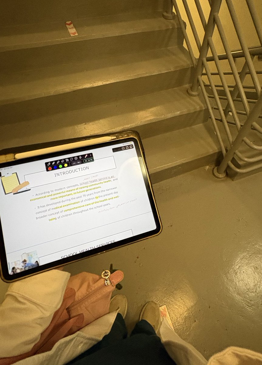 Shahad A tweet media