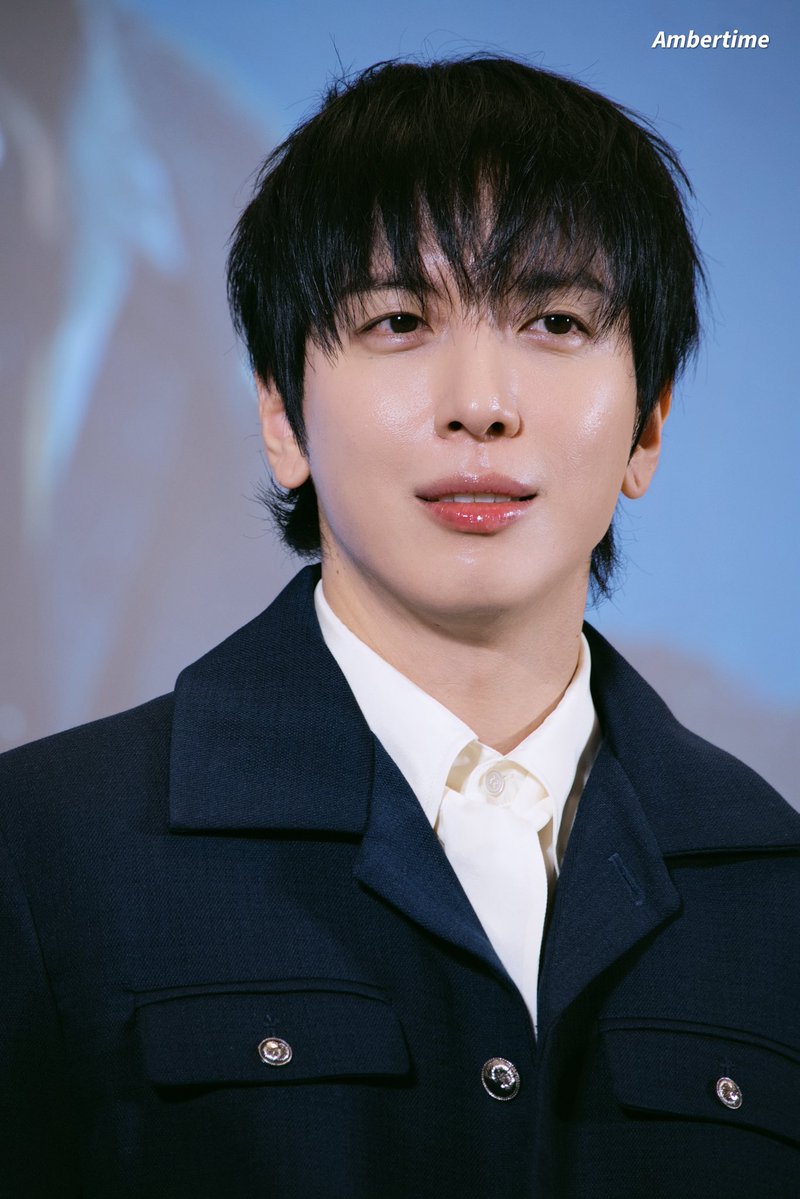 shi_ru_hui tweet media