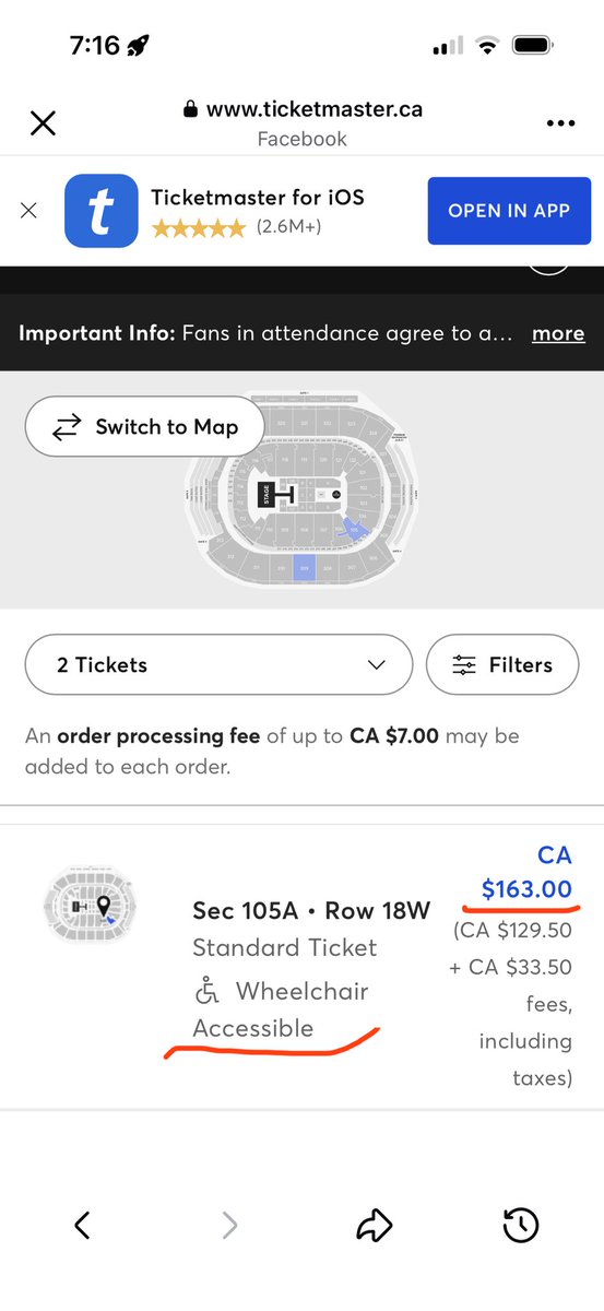 Michelle Sanders tweet media