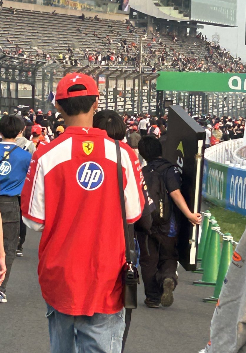 Risäkkönen🇫🇮 tweet media