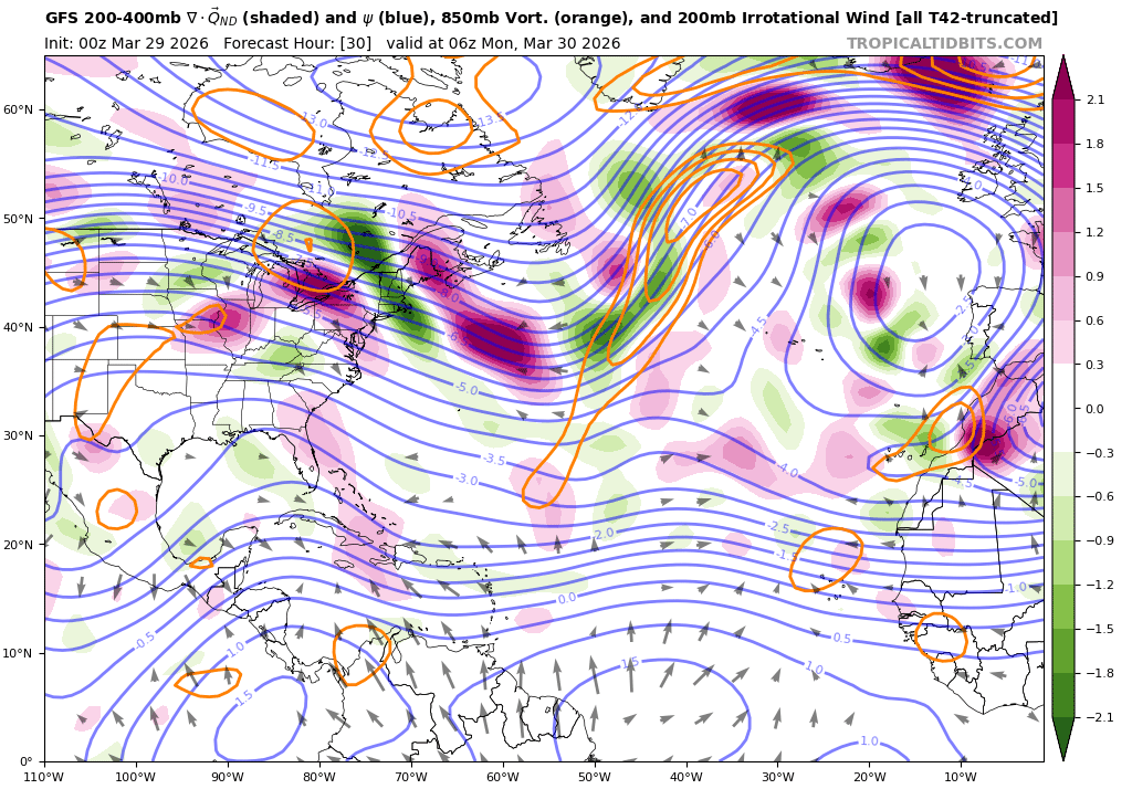 Esteban Perdomo tweet media