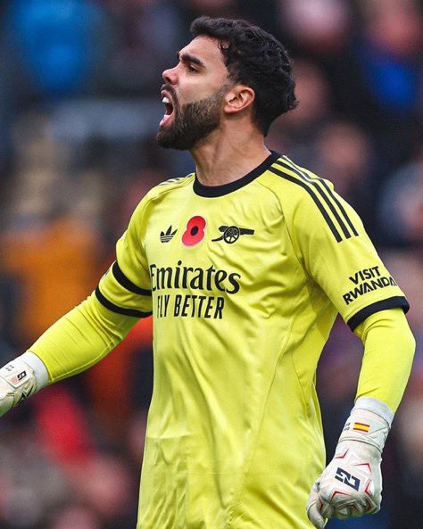 Mykelking tweet media