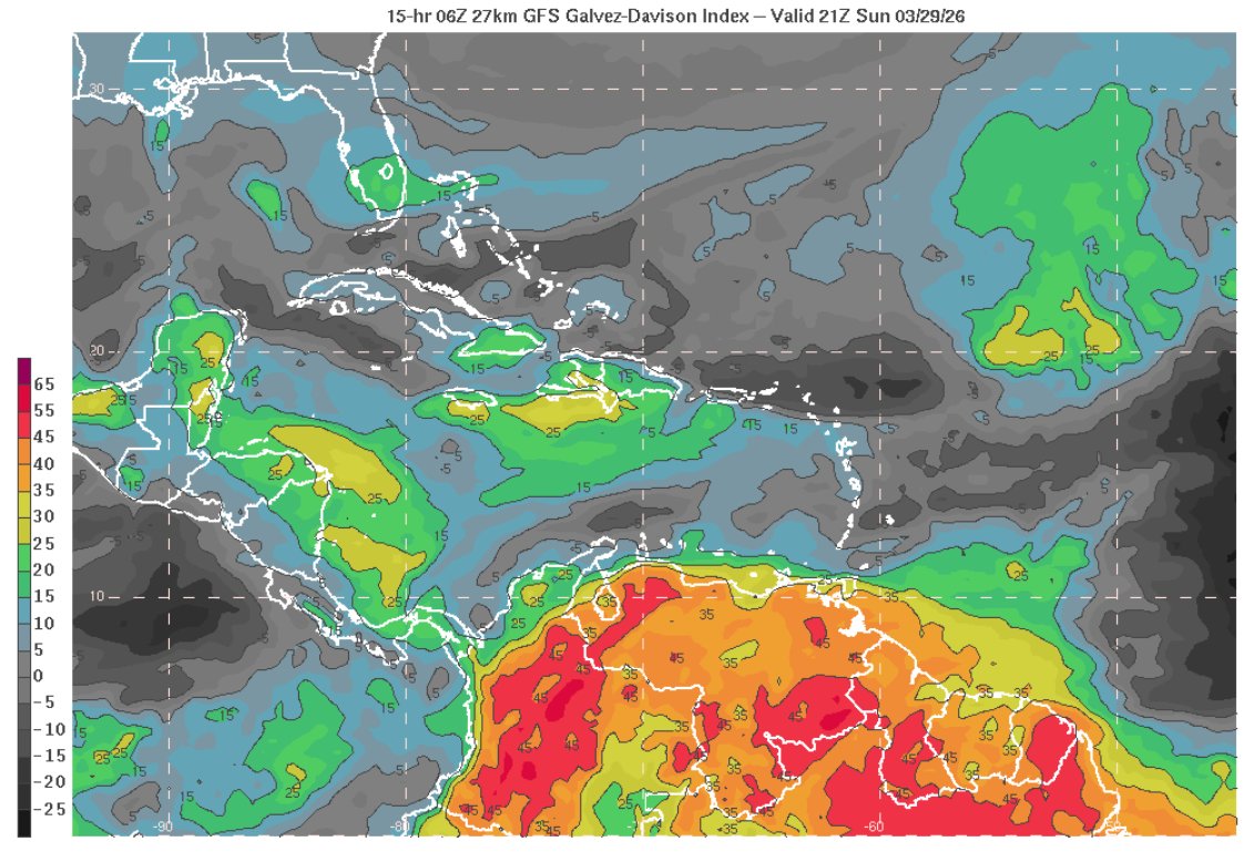 Esteban Perdomo tweet media