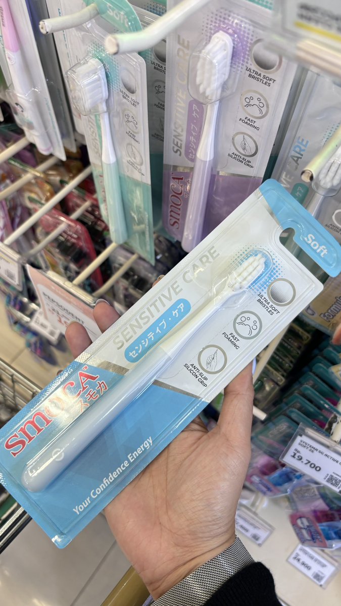 IRENE🎀 tweet media