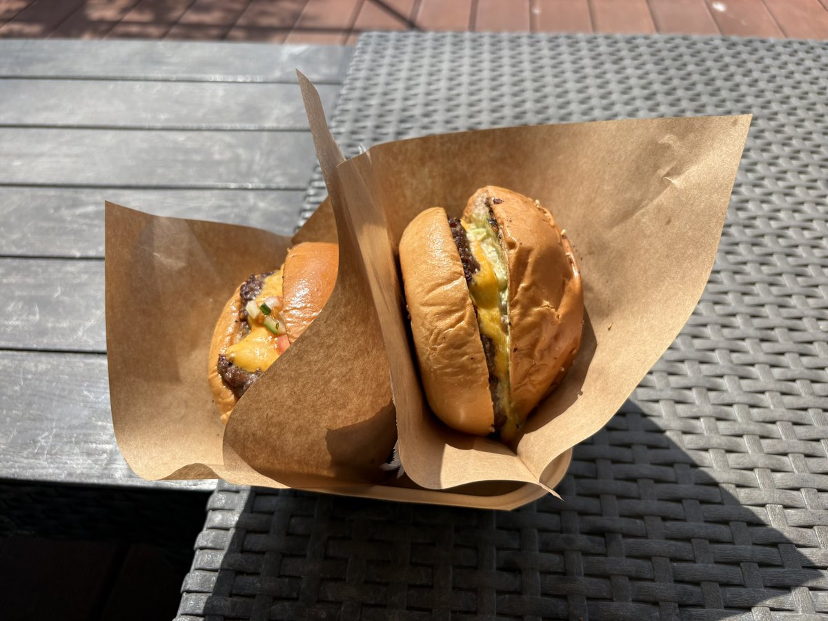 桂田祐介／絵を描く人 tweet media