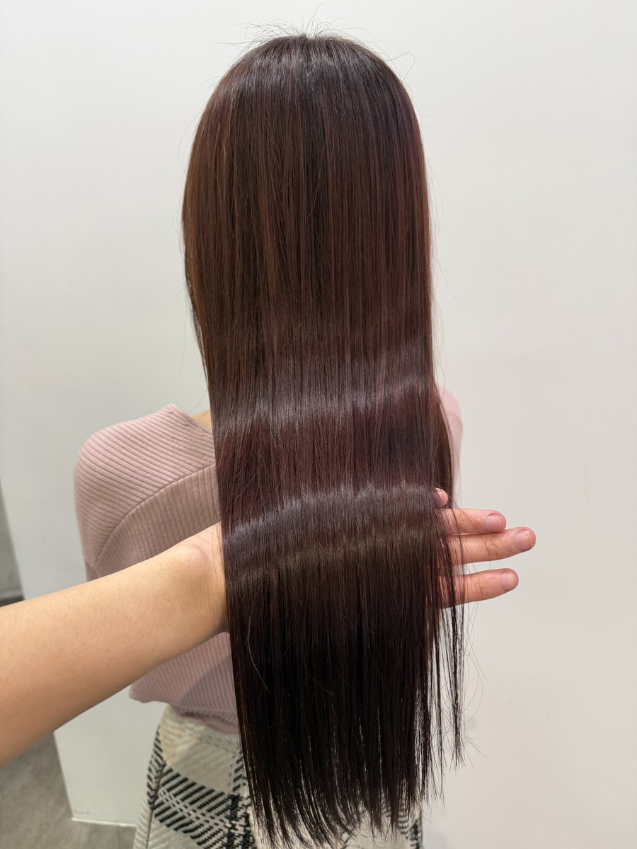 CUT純✂️江口卓哉 tweet media