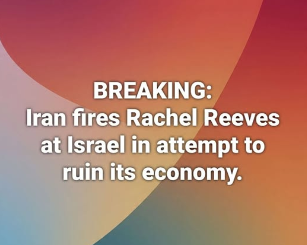 ⭐Tim Lockett ⭐𝕏 tweet media