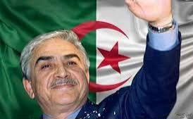 Thome Eric tweet media