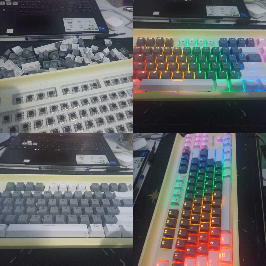 ITBFess - kirim menfess di itbfess.wtf tweet media