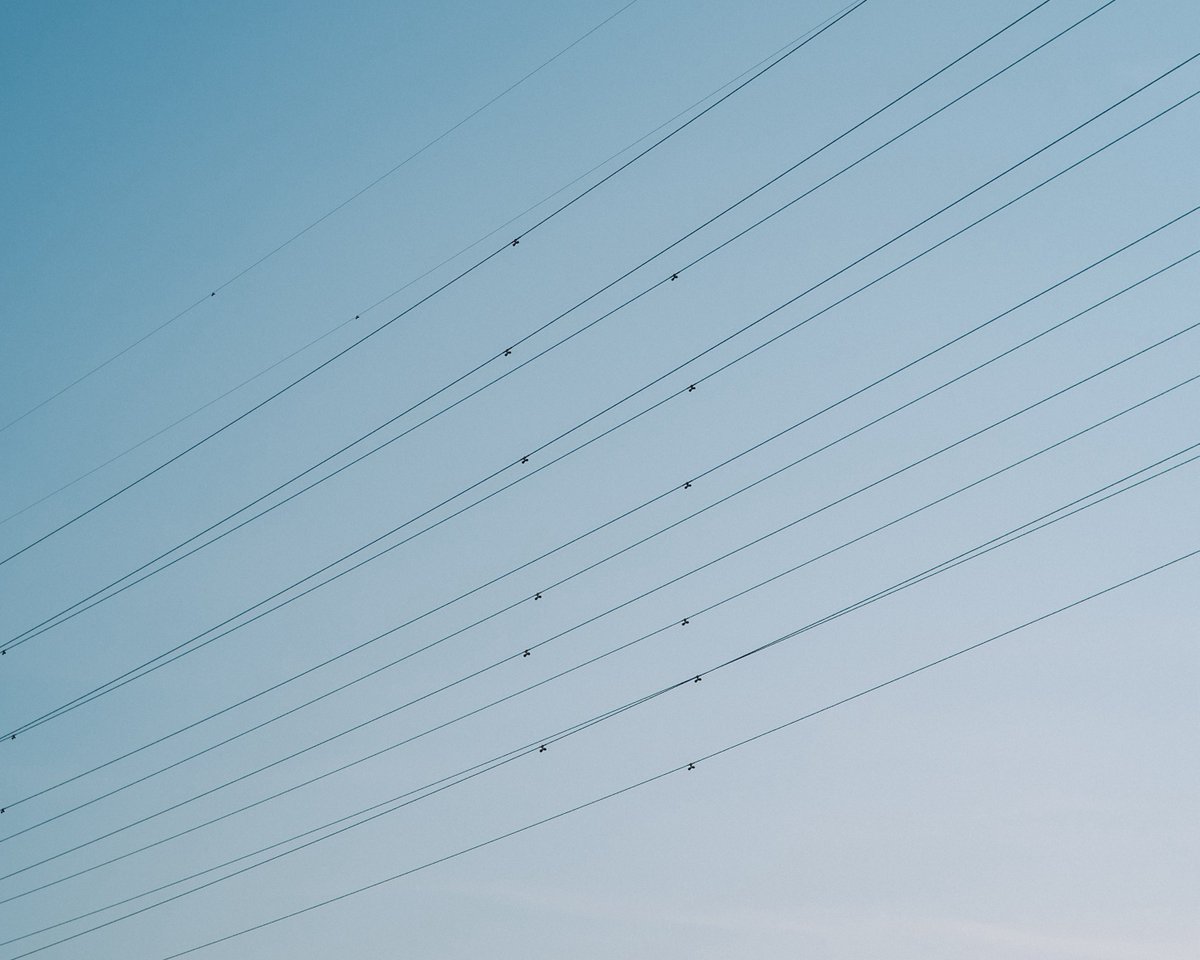 KEITH INOUE tweet media