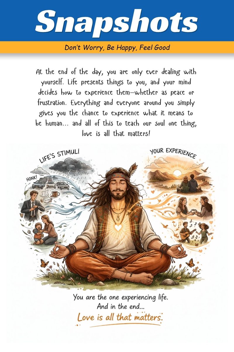 Snapshots tweet media