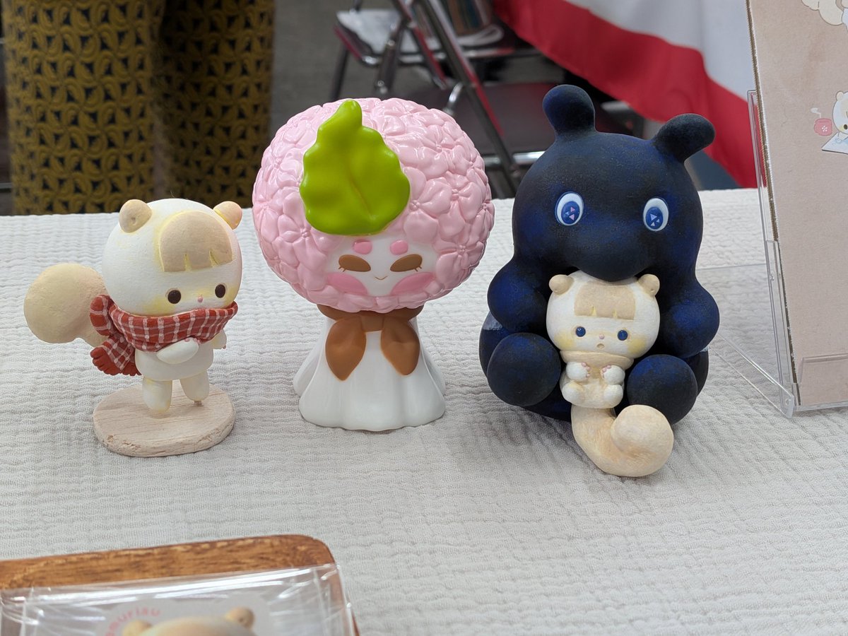 チャーリー★CHARLIE tweet media