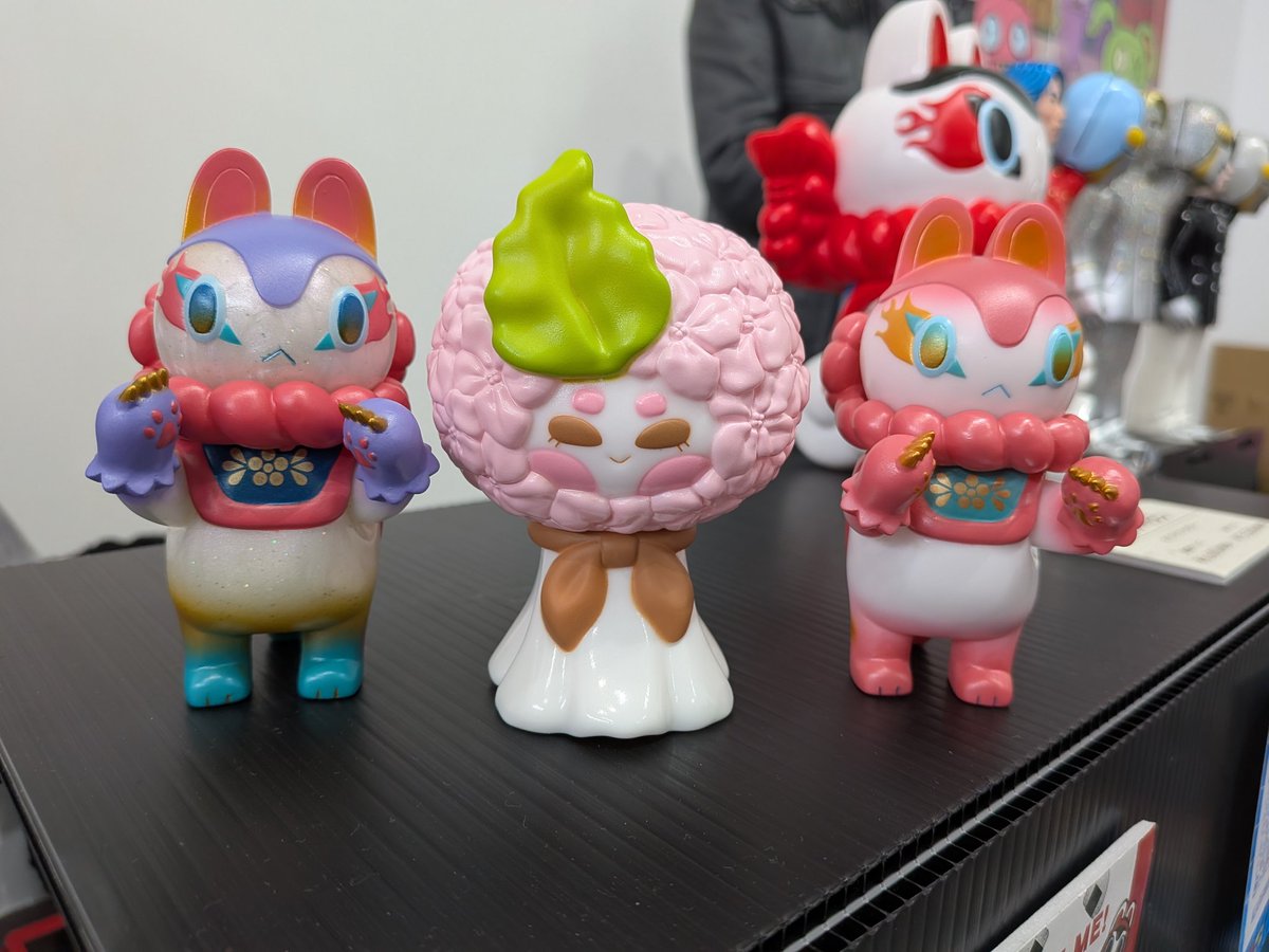 チャーリー★CHARLIE tweet media