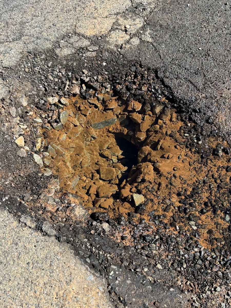 Water Crisis Committee tweet media