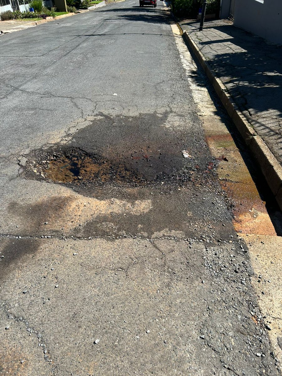 Water Crisis Committee tweet media