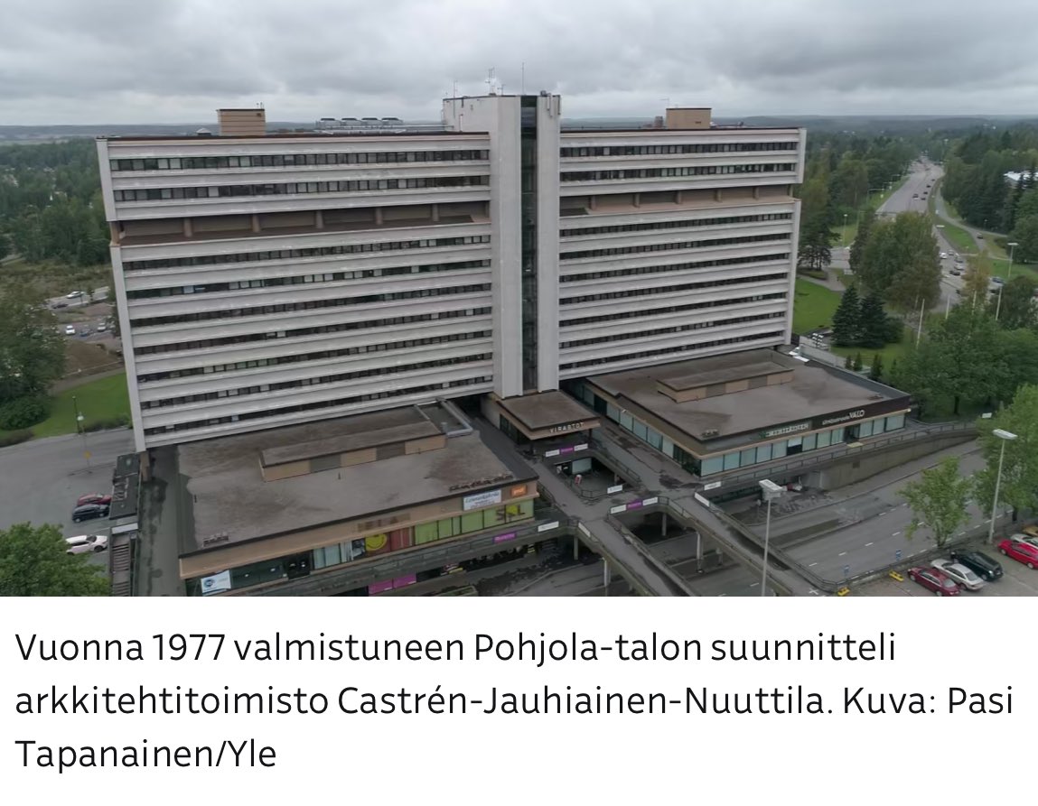 Elmer Halonen tweet media