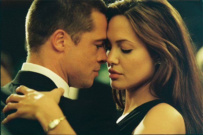 valerie ♡ | 🔍🏁🔁❌ tweet media