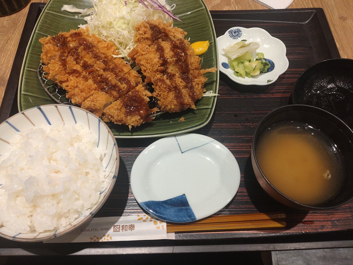 エンドウ🫛@マルハン新宿東宝ビル店 tweet media