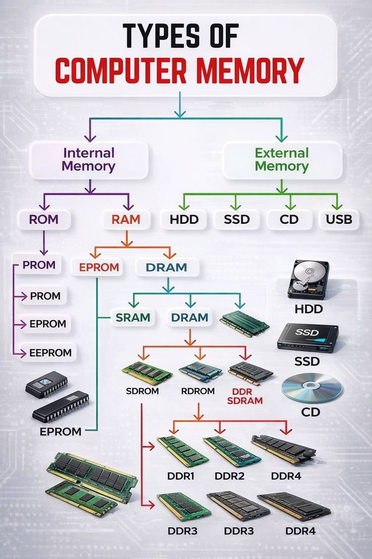 computer learning tweet media