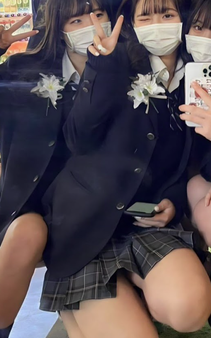 KelliLynn24's tweet image. 真ん中でよければすんごいの送るけどいい？
♡でいくっ