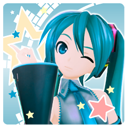 MINERODO tweet media