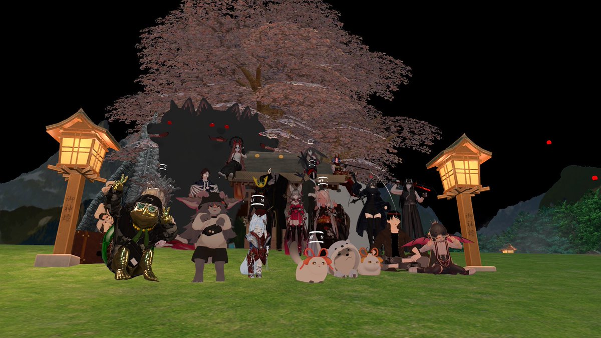 ドラドラ（doradora123） tweet media