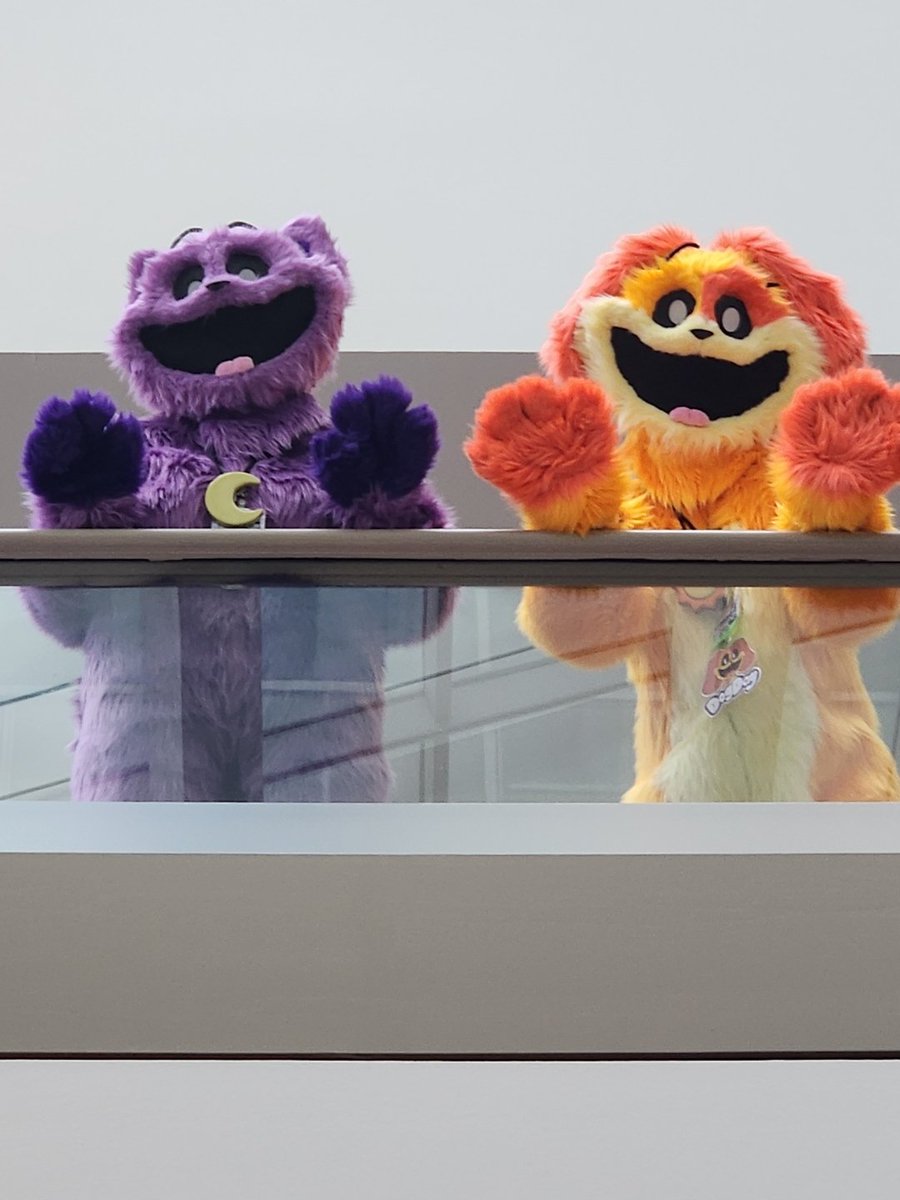 🍉PoisonousPastels🍉 tweet media