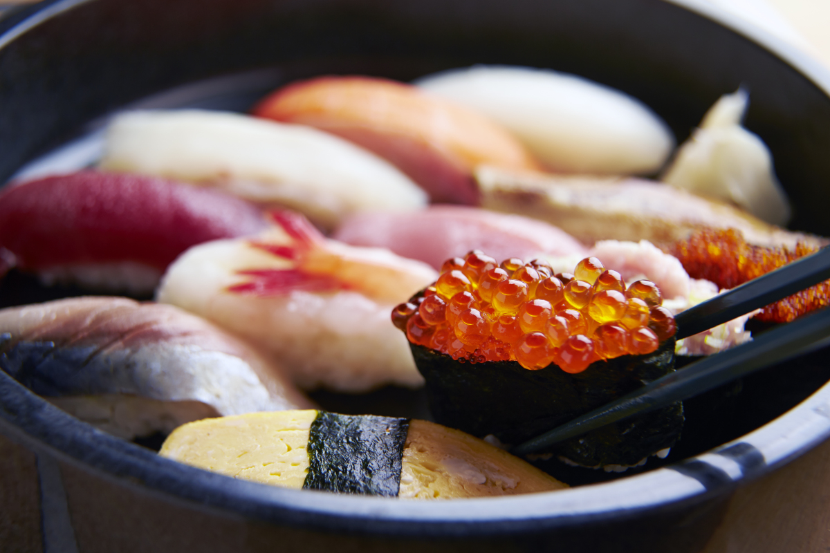 Harley E Joker tweet media