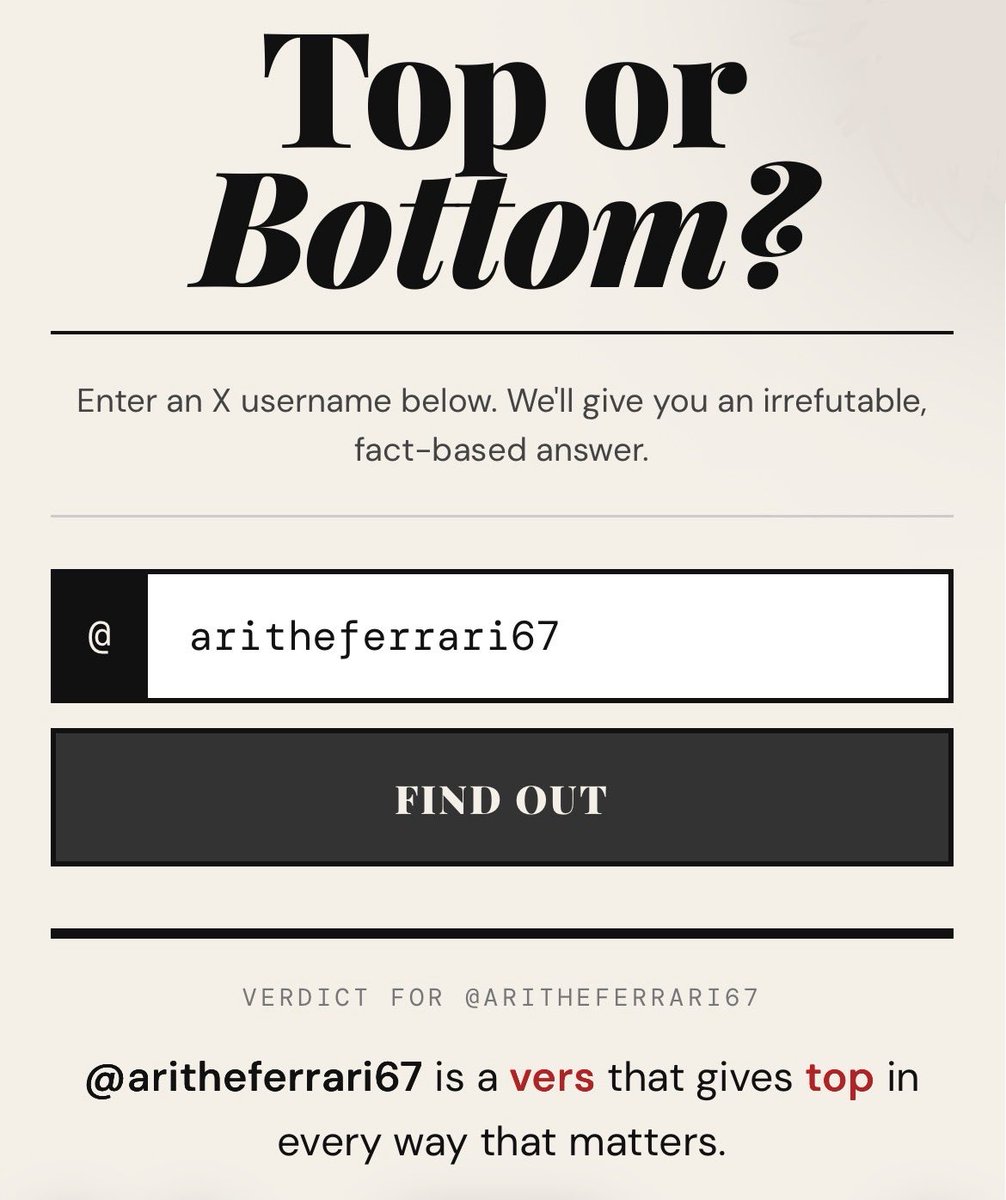 🐇☘️🪶// Cole of SHEDTWT tweet media