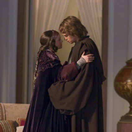 comfort for rots stans💭 tweet media