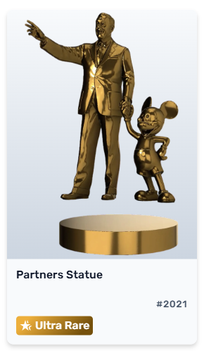 Lukady⭕️ tweet media