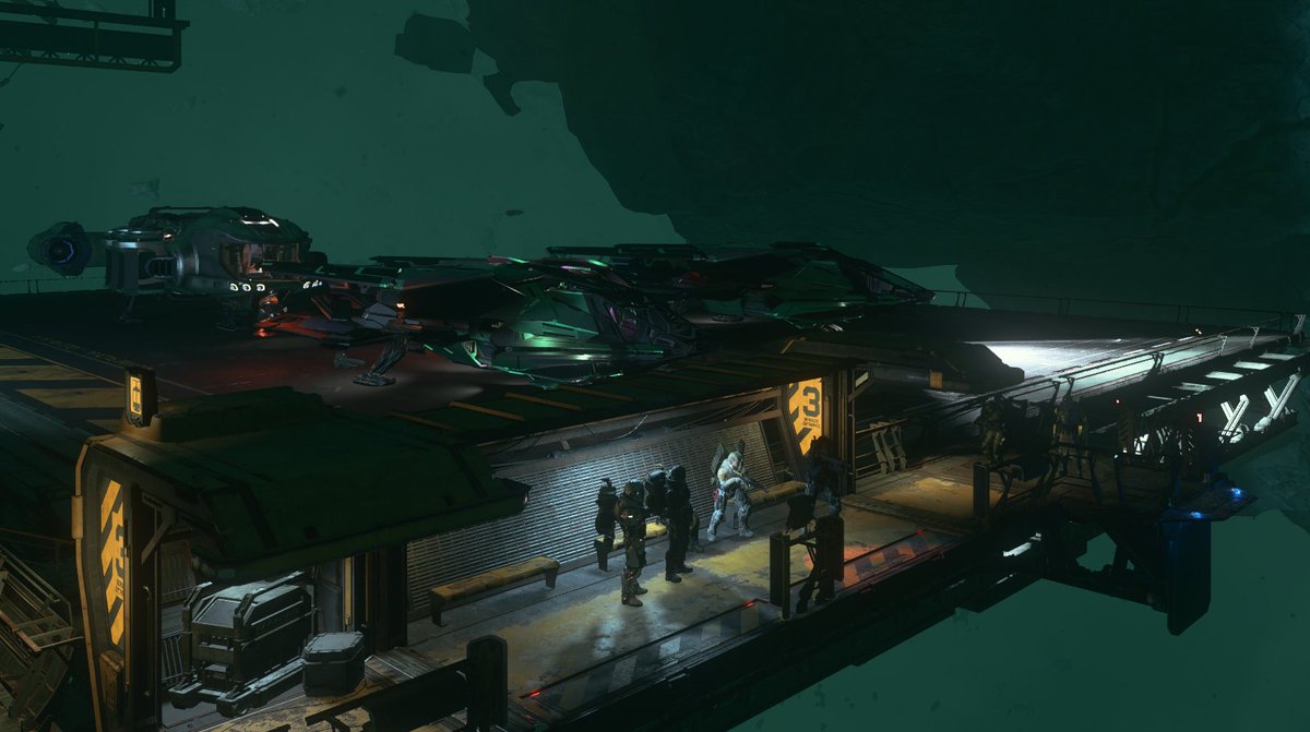 ASTRAFORGE Star Citizen tweet media