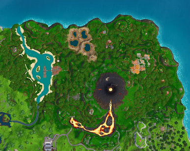 dirty dan tweet media