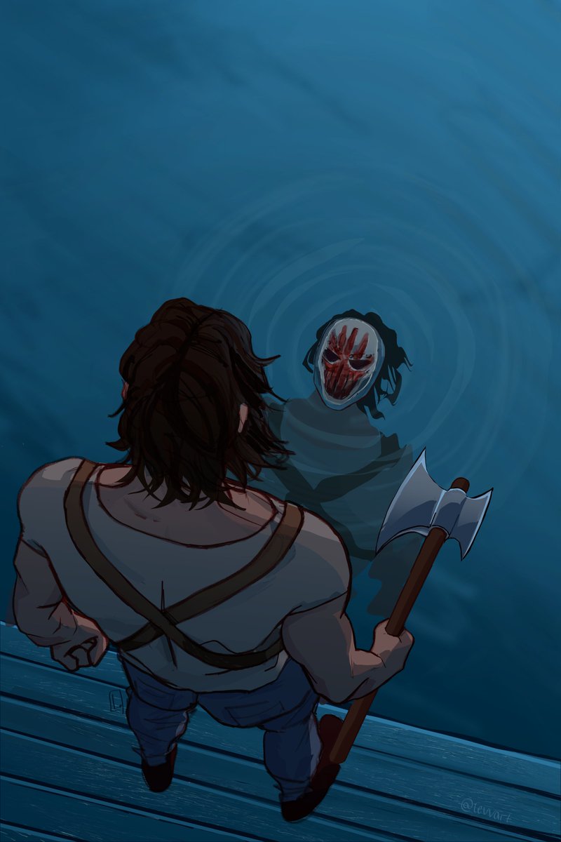 levi ☆ COMMS OPEN tweet media