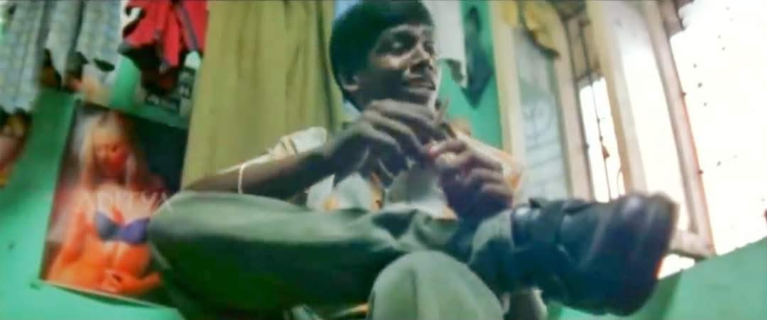 🌟🌟Dr.Crow🌟🌟 tweet media