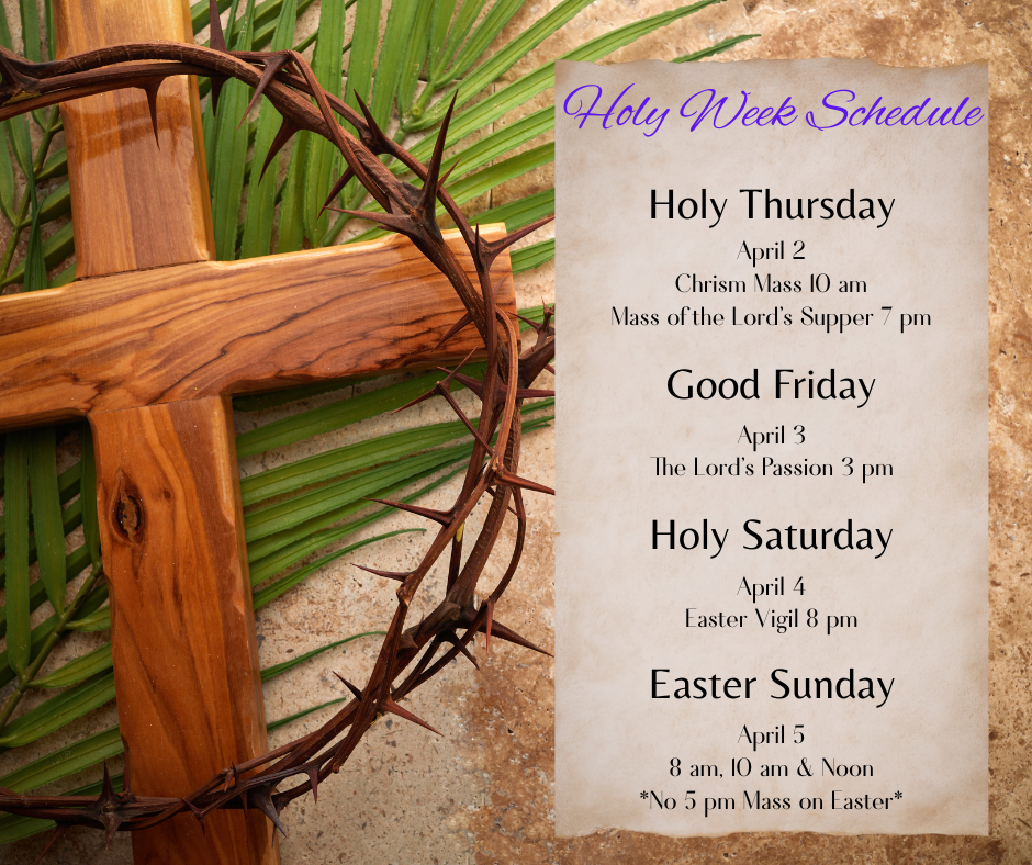 Cathedral Basilica of Saint Louis tweet media