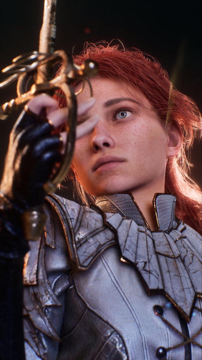 ailee 🎨 tweet media