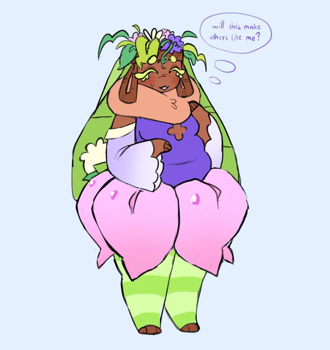 Pibest :3🎗🍉 | BILL CIPHERS #1 FAN⚠️ tweet media