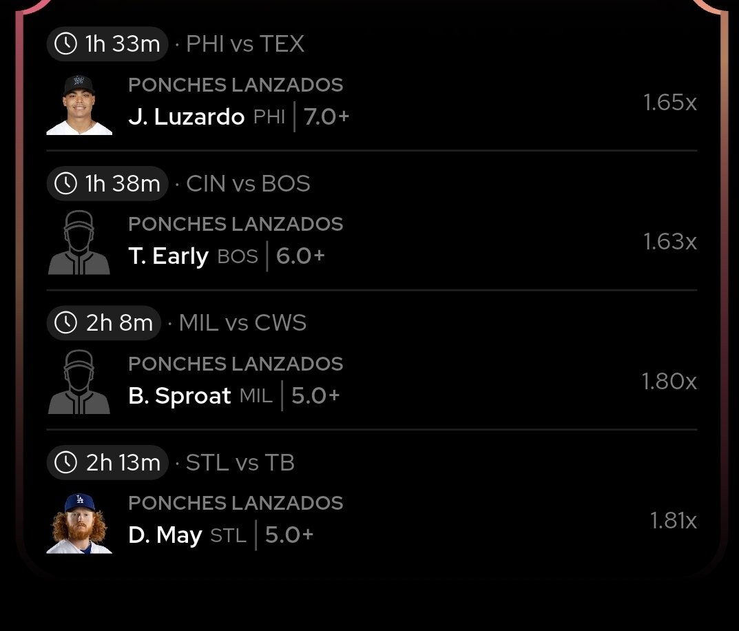 J. Orozco tweet media