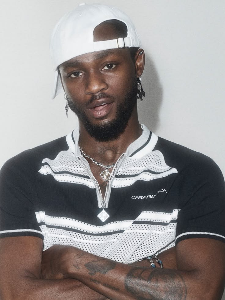 @𝗼𝗻𝗲𝗷𝗼𝗯𝗹𝗲𝘀𝘀𝗯𝗼𝘆 tweet media