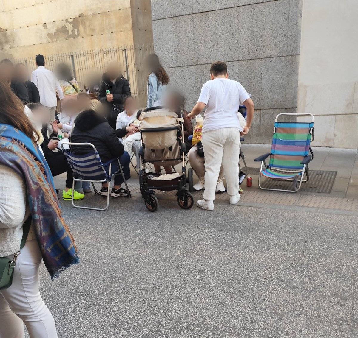 Michael Onio tweet media