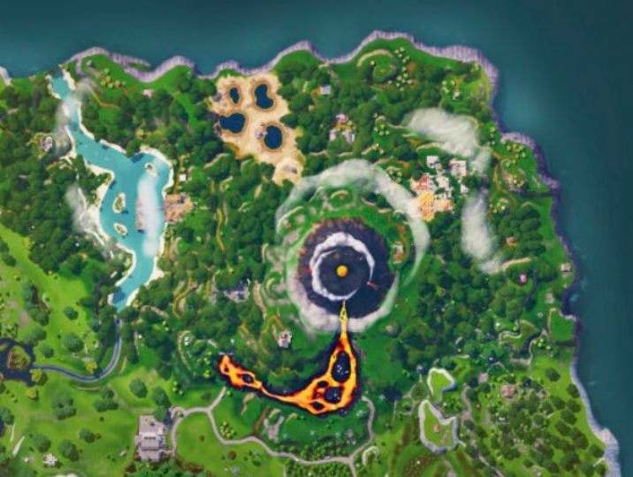 dirty dan tweet media