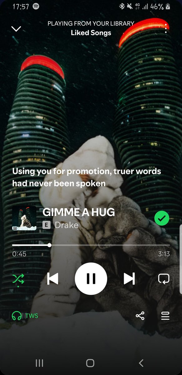 SENATOR.🏴󠁧󠁢󠁥󠁮󠁧󠁿 tweet media