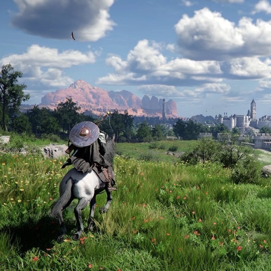 Pirat_Nation 🔴 tweet media