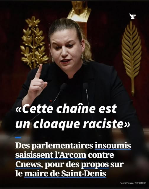 Jacques Renardiere tweet media