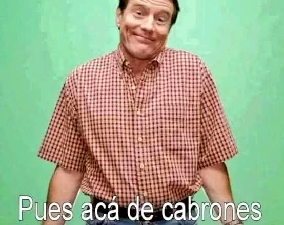 Junokaf 👁️‍🗨️ tweet media