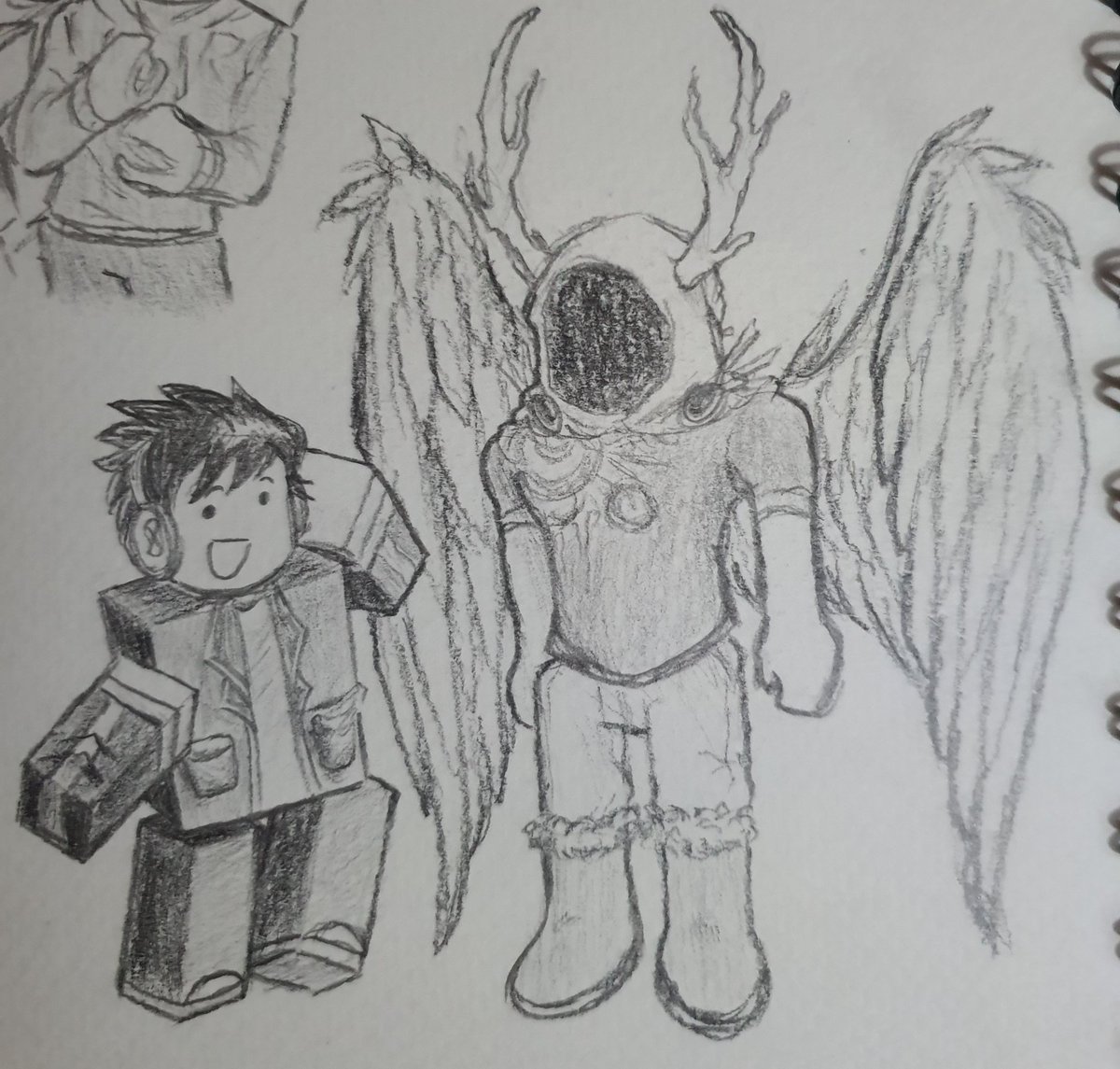 Rowlec🍎 tweet media